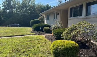 6049 AVON Dr, Bethesda, MD 20814