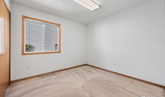 1171 Jefferson Dr, Berthoud, CO 80513