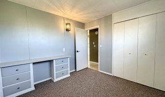 8935 US Highway 16 W, Buffalo, WY 82834