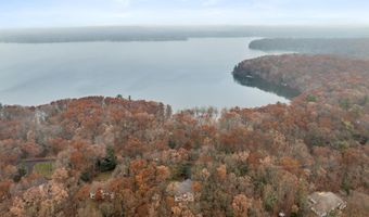 4078 Wildwood Dr, Allegan, MI 49010