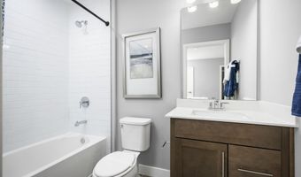 2110 Blue Heron Cir Plan: Laguna, Auburndale, FL 33823