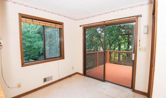 3570 Castlehill Ct, Tucker, GA 30084