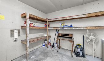 5994 Highway 4, Baker, FL 32531