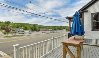 6 E Side Dr, Alton, NH 03810