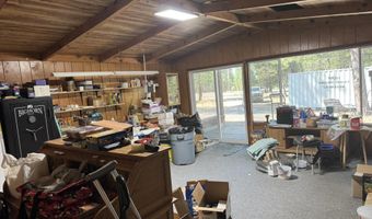 28961 Yonna Wood Rd, Bonanza, OR 97623