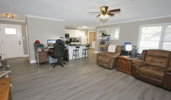 152 WIRANS Rd, Anniston, AL 36205