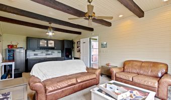 4817 N 150 W, Anderson, IN 46011