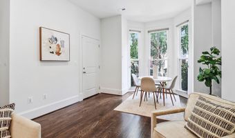 1410 S Street NW 1, Washington, DC 20009