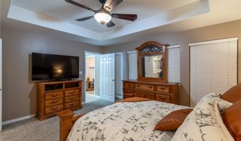 1706 Agarito Ave, Alice, TX 78332