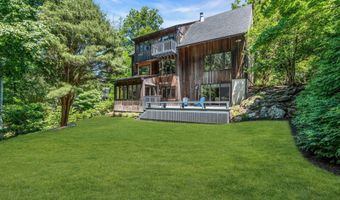 267 E Highland Ave, Atlantic Highlands, NJ 07716