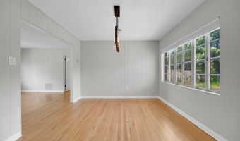 1427 BRYN MAWR St, Orlando, FL 32804