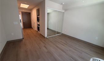 828 Auahi St 409, Honolulu, HI 96813