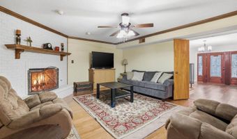142 Kenmore Ave, Biloxi, MS 39531