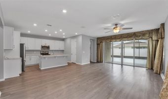 1160 MATTIE POINTE Blvd, Auburndale, FL 33823