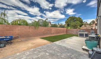 808 Binbrook Dr, Henderson, NV 89052