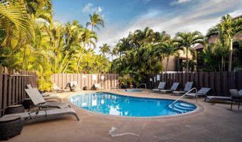 777 S Kihei Rd 117C, Kihei, HI 96753