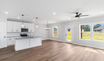 14 Woodham Rd, Ashford, AL 36312