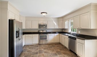 347 Knollwood Dr, Anderson, SC 29625