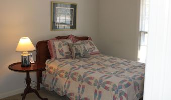 1013 Allen St, Allendale, SC 29810