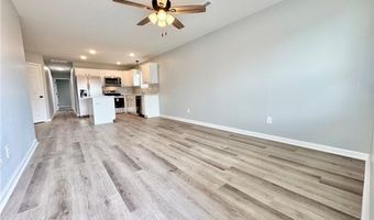 295 S 4th St, Austin, IN 47102