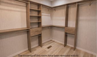 2823 Avoca Eureka Rd, Bedford, IN 47421