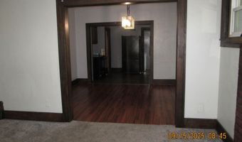 904 Birch St, Atlantic, IA 50022