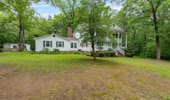 2818 Wildflower Rd, Blythewood, SC 29016
