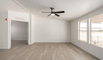 5180 S WHISPERING SANDS Dr, Casa Grande, AZ 85193