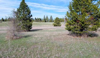 11100 Bens Rd, Cascade, ID 83611