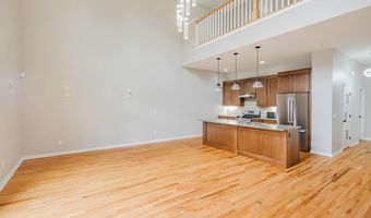 3 Bryn Mawr Ct, Albany, NY 12211