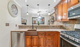 602- B CHURCHILL Rd #602-B, Bel Air, MD 21014