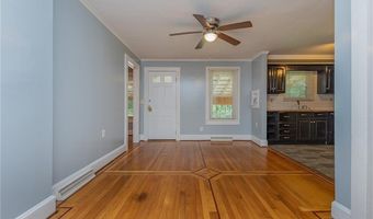 646 Hawthorne Dr, Asheboro, NC 27205