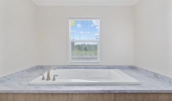 2830 Moores Mill Rd, Aynor, SC 29511