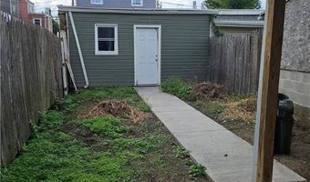 30 N 2nd St 2, Allentown, PA 18101