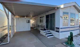 600 S. Idaho Rd 839, Apache Junction, AZ 85119