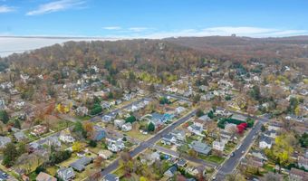 59 Asbury Ave, Atlantic Highlands, NJ 07716