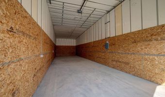 881 N Aviation Way #323, Cedar City, UT 84721