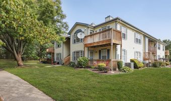 90 Puffin Glade, Bayville, NJ 08721
