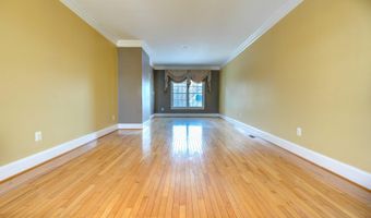 1 BLACK KETTLE Ct, Boyds, MD 20841