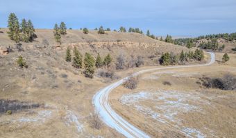10504 Windmill Ridge Ln, Belle Fourche, SD 57717
