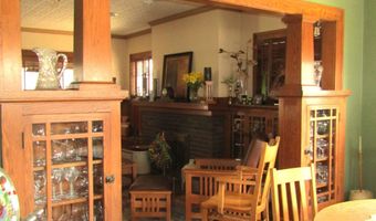 9 Ridge Rd, Atlantic, IA 50022
