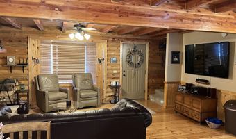 1134 E High Valley View Cir, Cedar City, UT 84720