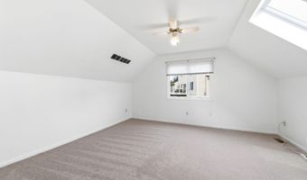 736 LETITIA Dr, Hockessin, DE 19707