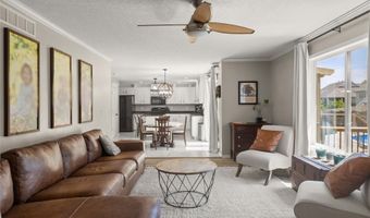 3118 SW Prairie View Rd, Ankeny, IA 50023