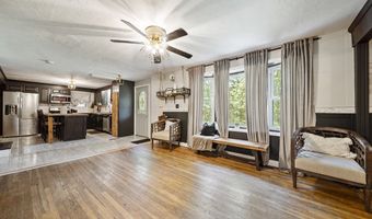 835 Erickson Rd, Ashby, MA 01431