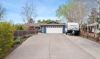 2087 NE Mistletoe Ct 1 & 2, Bend, OR 97701