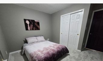 8460 Ferguson Cir, Avon, IN 46123