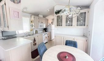 702 S Meridian Rd 0104, Apache Junction, AZ 85120
