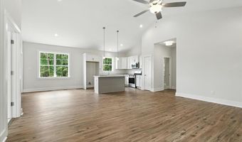 3898 Horseshoe Rd, Appomattox, VA 24522
