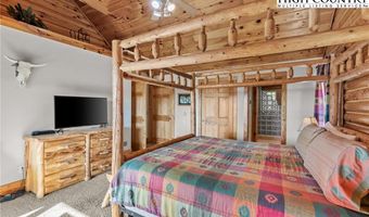 155 89 Sugar Bear Ridge Ln, Banner Elk, NC 28604